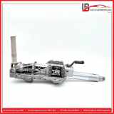 Lenksäule Kreuzgelenk MERCEDES-BENZ B180 W246 90 KW A2464602316 A2464600409