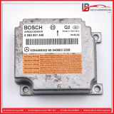 Steuergerät Airbag MERCEDES-BENZ VITO/MIXTO W639 111 CDI 80 KW 6394460442 0285001448