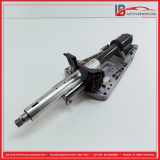 Lenksäule MERCEDES BENZ C-KLASSE KOMBI S204 C220 CDI 125 KW A2044604516 PP204462206