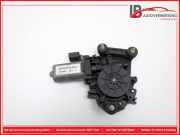 Fensterheber rechts hinten EFH LANCIA THESIS 841AX 2.4 JTD 129 KW 60681962 D2332.06 151003