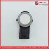 Sensor Einparkhilfe PDC MERCEDES BENZ GLA-KLASSE X156 220 CDI 125 KW A0009059300 2309141119