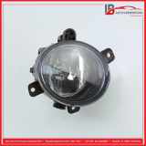 Nebelscheinwerfer links FORD MONDEO III STUFENHECK 1.8 92 KW 1S71-15K202-AC 0305062001