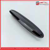 Bordcomputer Display PDC Anzeige MERCEDES C-KLASSE KOMBI W204 C250 CDI 150 KW A2045420623