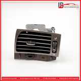 Lüftungsgitter Armaturenbrett Luftdüse Rechts LANCIA THESIS 841AX 2.4 JTD 129 KW L617311000000