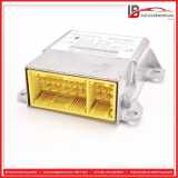 Steuergerät Airbag MERCEDES-BENZ C220 CDI W204 125 KW A2048706826