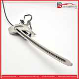 Laderaumabdeckung Rechts MERCEDES E-KLASSE S212 E220 CDI KOMBI 125 KW A2128203042