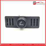 Zigarettenanzünder Original OPEL CORSA C F08 F68 1.0 44 KW 13114080