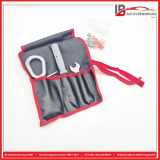 Relais mit Werkzeuge und Tasche BMW Z4 ROADSTER E85 2.5I 141 KW 6114 6933410