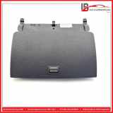 Display Zentraldisplay MERCEDES C-KLASSE W204 C250 CGI 150 KW A2048205497 A2046801231