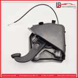 Bremspedal Feststellbremse MERCEDES E-KLASSE S211 K E280 CDI 130 KW PP203420005