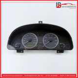 Tacho Kombiinstrument Km: 179.930 CITROEN XSARA COUPE (N0) 1.6 16V 80 KW P9648650180
