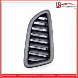 Lüftungsgitter Armaturenbrett Ausströmer Links MERCEDES-BENZ C-KLASSE S205 C220 CDI JC2400065