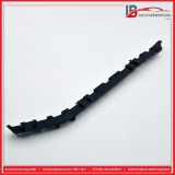 Stoßstange Halter Links MERCEDES C-KLASSE W204 C300 170 KW A2048800330