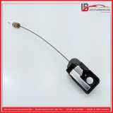 Türgriff links hinten Innen FORD MONDEO III (B5Y) 1.8 16V 92 KW 1S71-F22601-AF