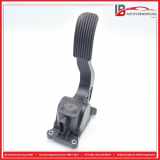 Gaspedal Gaspotenziometer MERCEDES-BENZ VITO KA114 CDI W447 100 KW A9063000304 0280755025