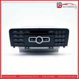 Radio/Navigationssystem-Kombination MERCEDES-BENZ B180 W246 90 KW A2469009312 A2469011305 A2129022209