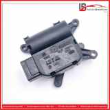 Stellmotor für Heizung / Lüftung MERCEDES-BENZ VITO/MIXTO W639 111 CDI 80 KW 0132801332