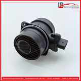 Luftmassenmesser VW PASSAT VARIANT (3C5) 2.0 TDI 4MOTION 103 KW 074906461B 0281002461