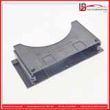 Steuergerät Halter MERCEDES SLK R170 200 KOMPRESSOR 120 KW 1705451240 A1705451240