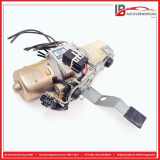 Verdeckpumpe Hydraulikpumpe MERCEDES-BENZ SLK R170 200 100 KW A1708000030 A1708000048