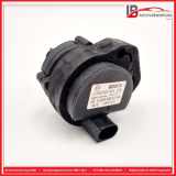 Zusatzwasserpumpe Umwälzpumpe MERCEDES C-KLASSE C220 D S205 143 KW A2048350364 0392023024