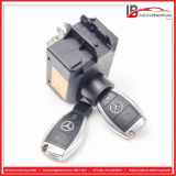 Zündschloss X2 Schlüsseln MERCEDES-BENZ B-KLASSE W246 B180 90 KW A2469059300