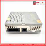 Audio-Verstärker MERCEDES E-KLASSE S211 E280 CDI KOMBI 140 KW A2118706689