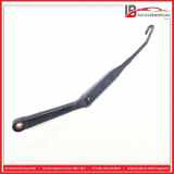 Wischerarm vorne links MERCEDES-BENZ SLK R170 200 100 KW A1708200544