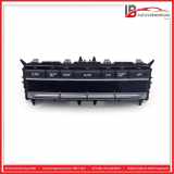 Heizungsbetätigung Klimabedienteil MERCEDES E-KLASSE S212 E220 CDI KOMBI 125 KW A2129005018