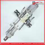 Lenksäule Lenkung MERCEDES E-KLASSE W211 E220 CDI 110 KW A2114602616 PP211460068