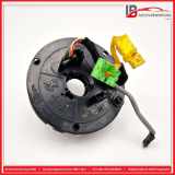 Schleifring Airbag Wickelfeder MERCEDES B-KLASSE W245 B180 CDI 80 KW A1694640818 A1695405945