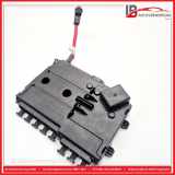 Sicherungskasten Stromverteiler Box MERCEDES-BENZ C-KLASSE S205 C220 CDI A2135406100