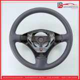 Lenkrad TOYOTA YARIS (SCP1, NLP1, NCP1) 1.0 50 KW 101262