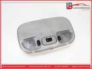Innenleuchte Leselampe MAZDA PREMACY (CP) 1.9 84 KW B25F51310