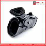 Lüftergehäuse Luftkanal Luftklappe R MERCEDES C-KLASSE W205 C200 BLUETEC 100 KW A2058300200