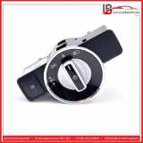 Schalter Licht MERCEDES-BENZ E350 CDI S212 KOMBI 170 KW A2125451104