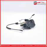 Türschloss links vorn VW POLO (9N_) 1.2 44 KW 15AQC3B1 837015AQ