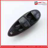 Schalter Fensterheber MERCEDES E-KLASSE W211 KOMBI E320 CDI 165 KW A2118213679 502.159
