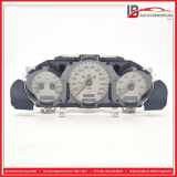 Tacho Kombiinstrument MERCEDES-BENZ SLK R170 200 100 KW 1705402111 A1705402111
