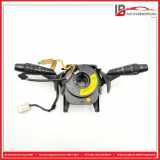 Lenkstockschalter mit Schleifring LANCIA THESIS 841AX 2.4 JTD 129 KW 156043908