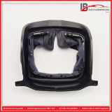 Verkleidung Lenksäule MERCEDES E-KLASSE COUPE C207 E300 185 KW A2076820116