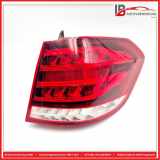 Rückleuchte Rücklicht Rechts Außen MERCEDES E-KLASSE S212 E220 CDI KOMBI 125 KW A2129061803 615902