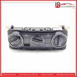 Heizungsbetätigung Klimabedienteil MERCEDES A-KLASSE W169 A170 85 KW A1698300585