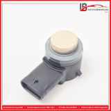Sensor Einparkhilfe TAXI MERCEDES E-KLASSE S212 E200 CDI KOMBI 100 KW A0009059300