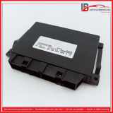 Steuergerät Automatikgetriebe MERCEDES BENZ C-KLASSE W203 C220 CDI 105 KW A0255450432 5WK33844