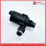 Zusatzwasserpumpe Wasserpumpe BMW 5 TOURING (E61) 530D 160 KW 6917700 6121 6917700-05 6917770005