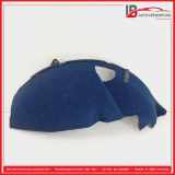 Radhaus links vorn MERCEDES BENZ KOMBI (S123) 240 TD 53 KW 1236921589