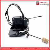 Türschloss links vorn MERCEDES CLK C209 270 CDI 120 KW 2097200135 A2097200135