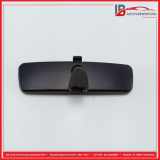 Innenspiegel Rückspiegel SEAT IBIZA IV (6L1) 1.4 HATCHBACK 55 KW 014022 E9014022