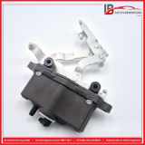Motorhaubenscharnier Links MERCEDES BENZ E-KLASSE W212 E220 CDI 125 KW AA2129066301 A2048800128